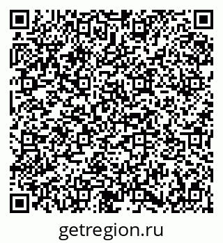 79654551780