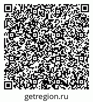 79654551782