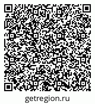 79654551783