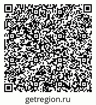 79654551784