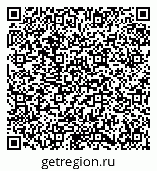 79654551785