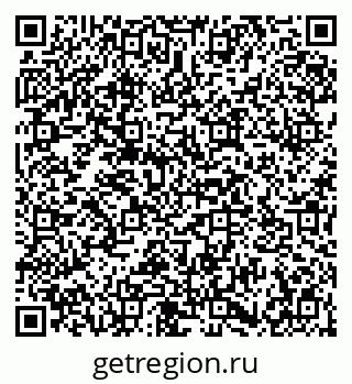 79654551789