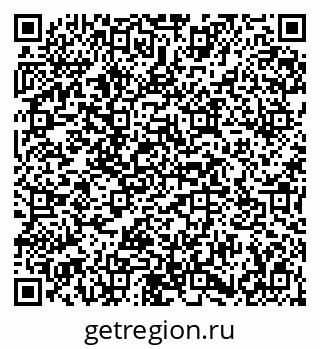 79654551793