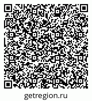 79654551796