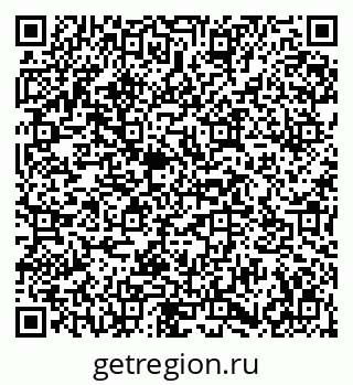 79654551797