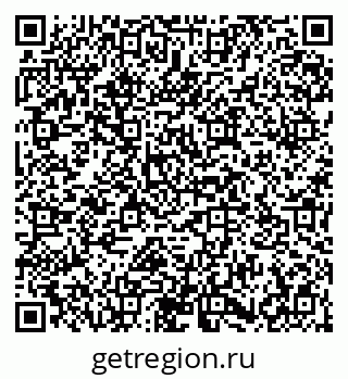 79654551798
