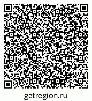 79654850016