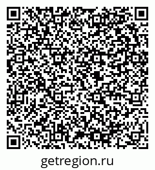 79654850018