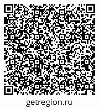 79654850022