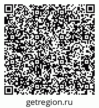 79654850026