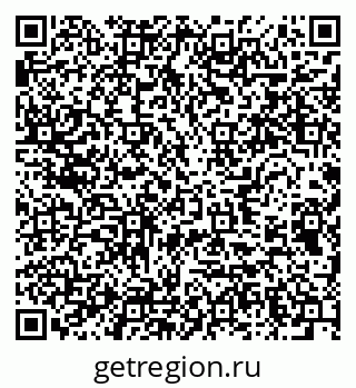 79654850027