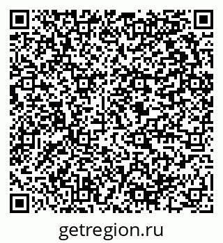 79654850028