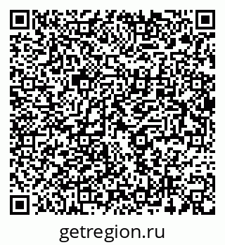 79654850035