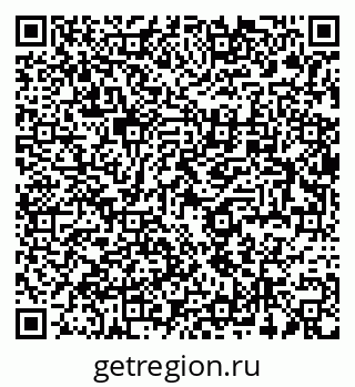 79654850036
