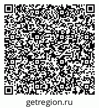 79654850042