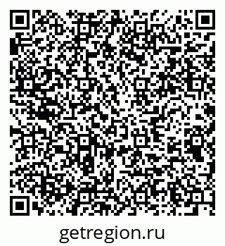 79654850046