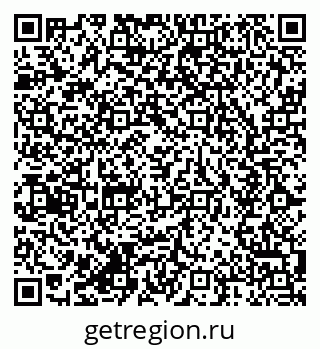 79654850052
