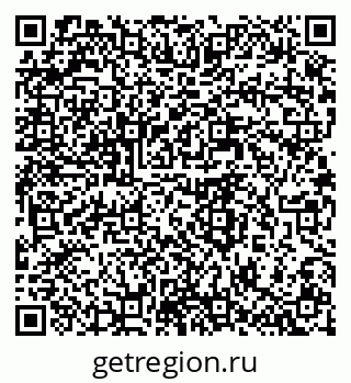 79654850055