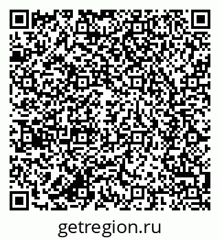 79654850065