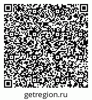 79654850074