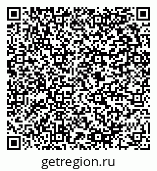 79654850077