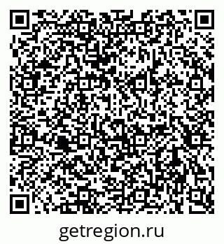 79654850078