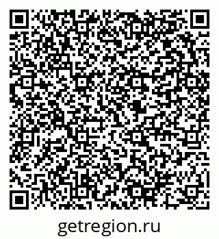 79654850091