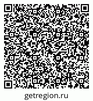 79654850092