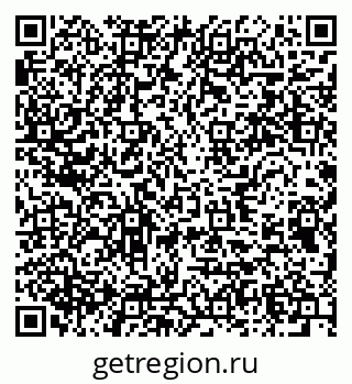 79654850103