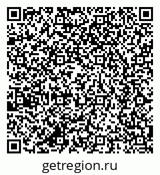 79654850104