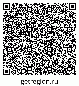 79654850107