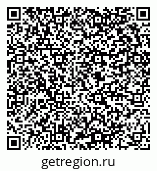 79654850109