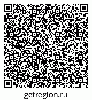 79654850114