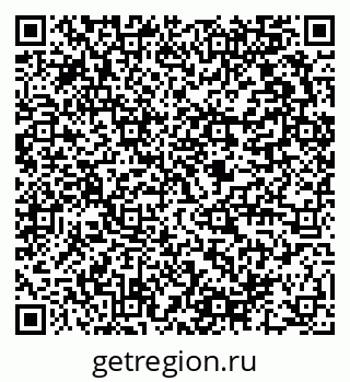 79654850123