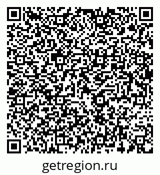 79654850149