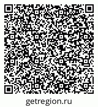 79654850156