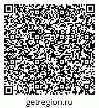 79654850167