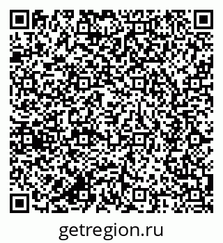 79654850168
