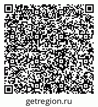 79654850185