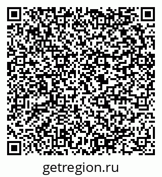 79654850204