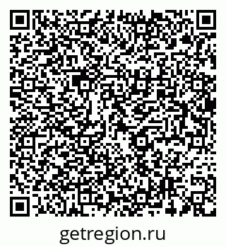 79654850212