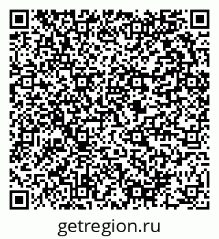 79654850213