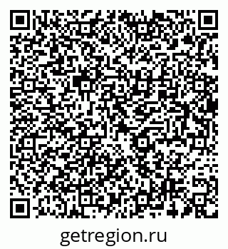 79654850214