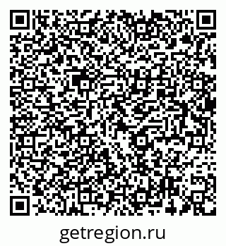 79654850219