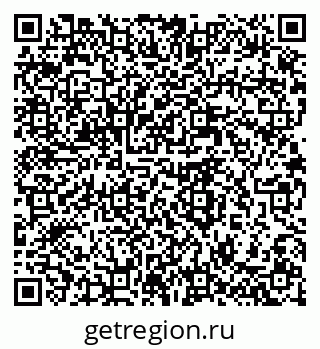 79654850222