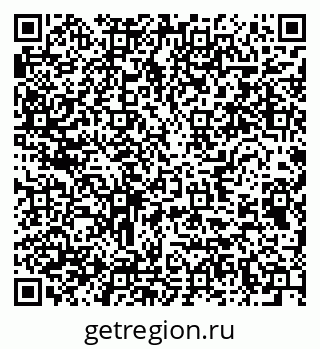 79654850225