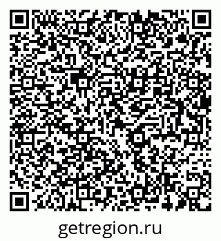 79654850228