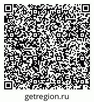 79654850231