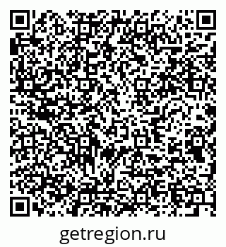 79654850233
