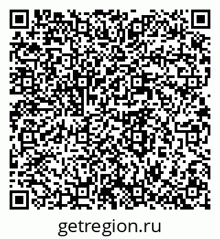 79654850235